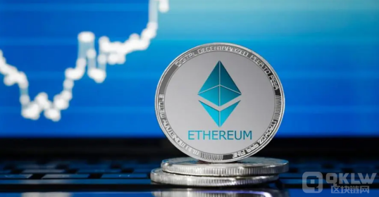 以太坊的价格走势预测分析