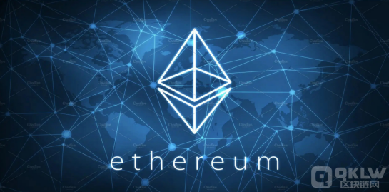 以太坊最近市场价格走势解读