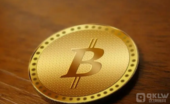 比特币期货涨约3%上探6.7万美元