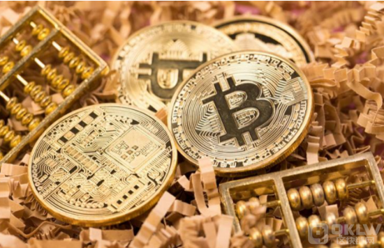 比特币期货涨约3%上探6.7万美元