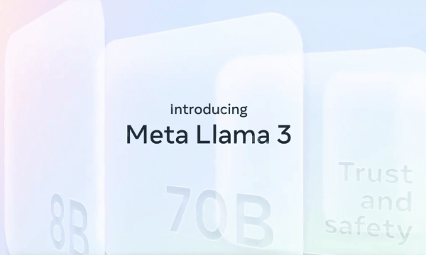 算力不足,小模型成AI模型发展下个方向? 算力不足,小模型成AI模型发展下个方向?