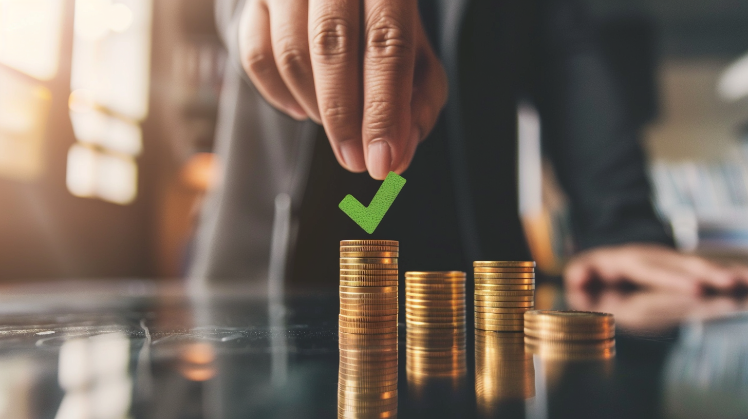 图片来源：由无界AI生成