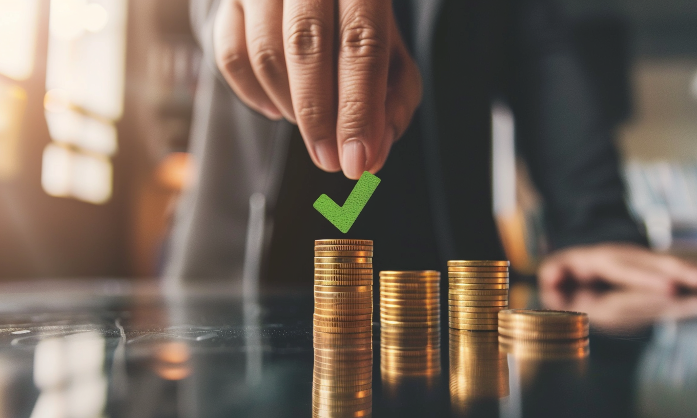 如何评价月之暗面创始人一年就套现数千万美金事件? 如何评价月之暗面创始人一年就套现数千万美金事件?