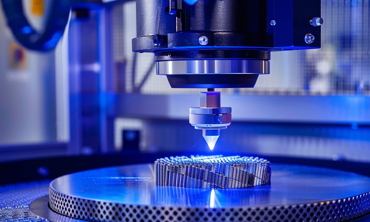 微软被曝未来3年花1000亿美金囤芯片;杨元庆:AI不是取代人类的智能 微软被曝未来3年花1000亿美金囤芯片;杨元庆:AI不是取代人类的智能