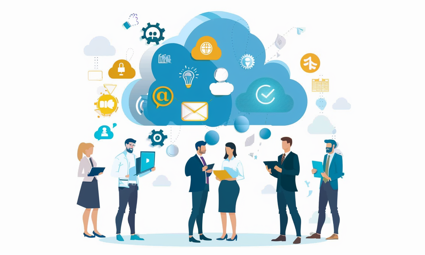 这个禁止打字,只能发语音的AI Native产品,成了硅谷最火的社交软件 这个禁止打字,只能发语音的AI Native产品,成了硅谷最火的社交软件