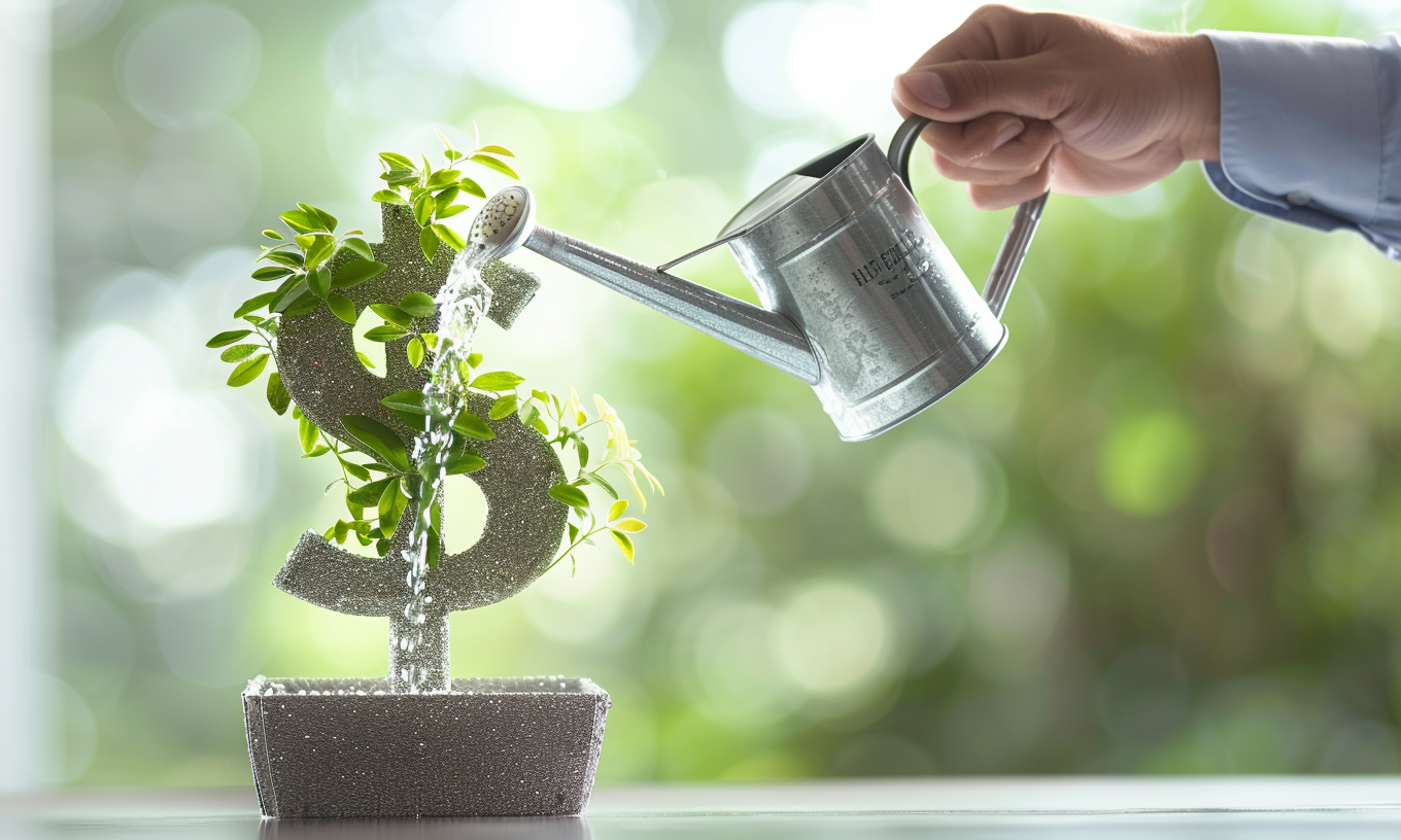 Perplexity AI获6270万美元融资,估值10.4亿美元 Perplexity AI获6270万美元融资,估值10.4亿美元