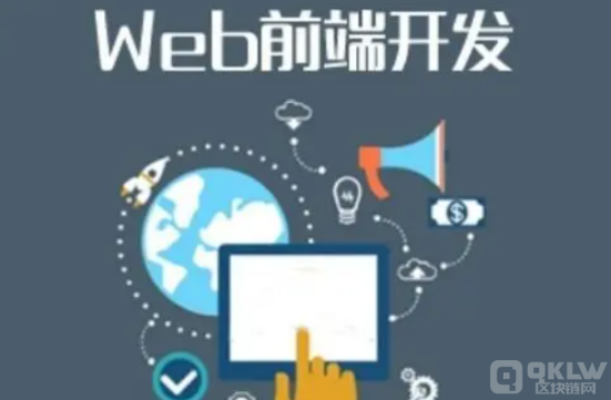 简述web3.0前端开发的最简单三个步骤 简述web3.0前端开发的最简单三个步骤