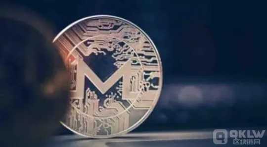 avive新币未来价格走势预测 avive新币未来价格走势预测