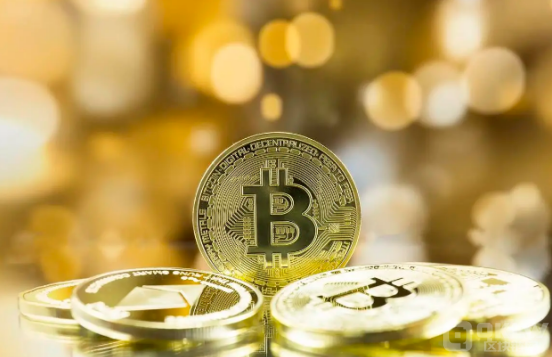 比特币跌66000美元/枚日内跌0.76% 比特币跌66000美元/枚日内跌0.76%