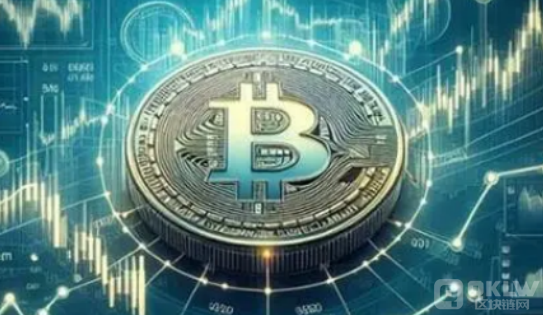 比特币未来能涨到多少66000美元或只是开端