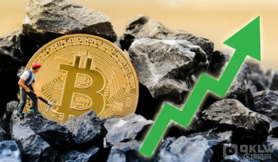 比特币未来能涨到多少66000美元或只是开端 比特币未来能涨到多少66000美元或只是开端