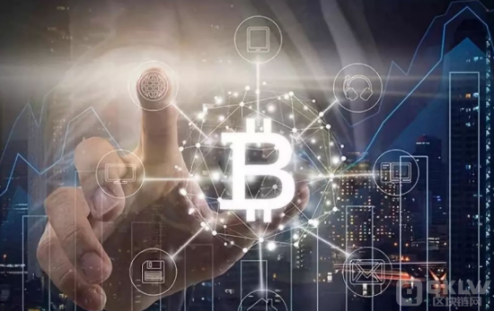 区块链要在垂直产业数据领域做好调整实现突破 区块链要在垂直产业数据领域做好调整实现突破