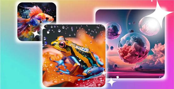 Adobe发布Firefly Image 3模型，以及全新版Photoshop