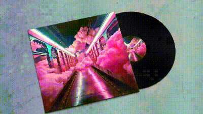 Adobe发布Firefly Image 3模型，以及全新版Photoshop