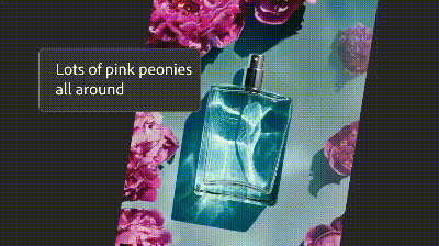 新版PS功能展示