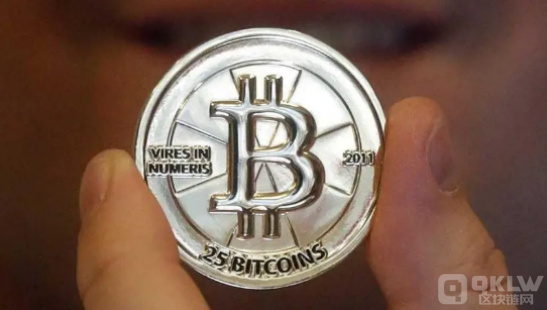 全面解读Erg币的价值和前景，最全分析一览！