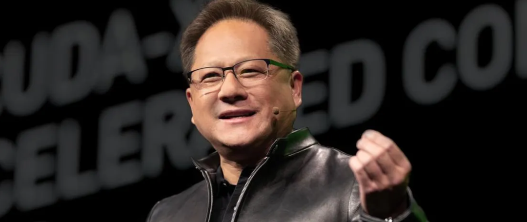 速递｜突发！英伟达 10 亿美元收购一家 AI Infra 初创公司，并将继续收购同类标的