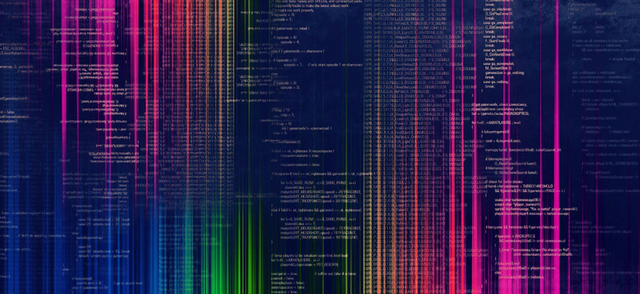 联想用万全智算，画出中国AI的山脊