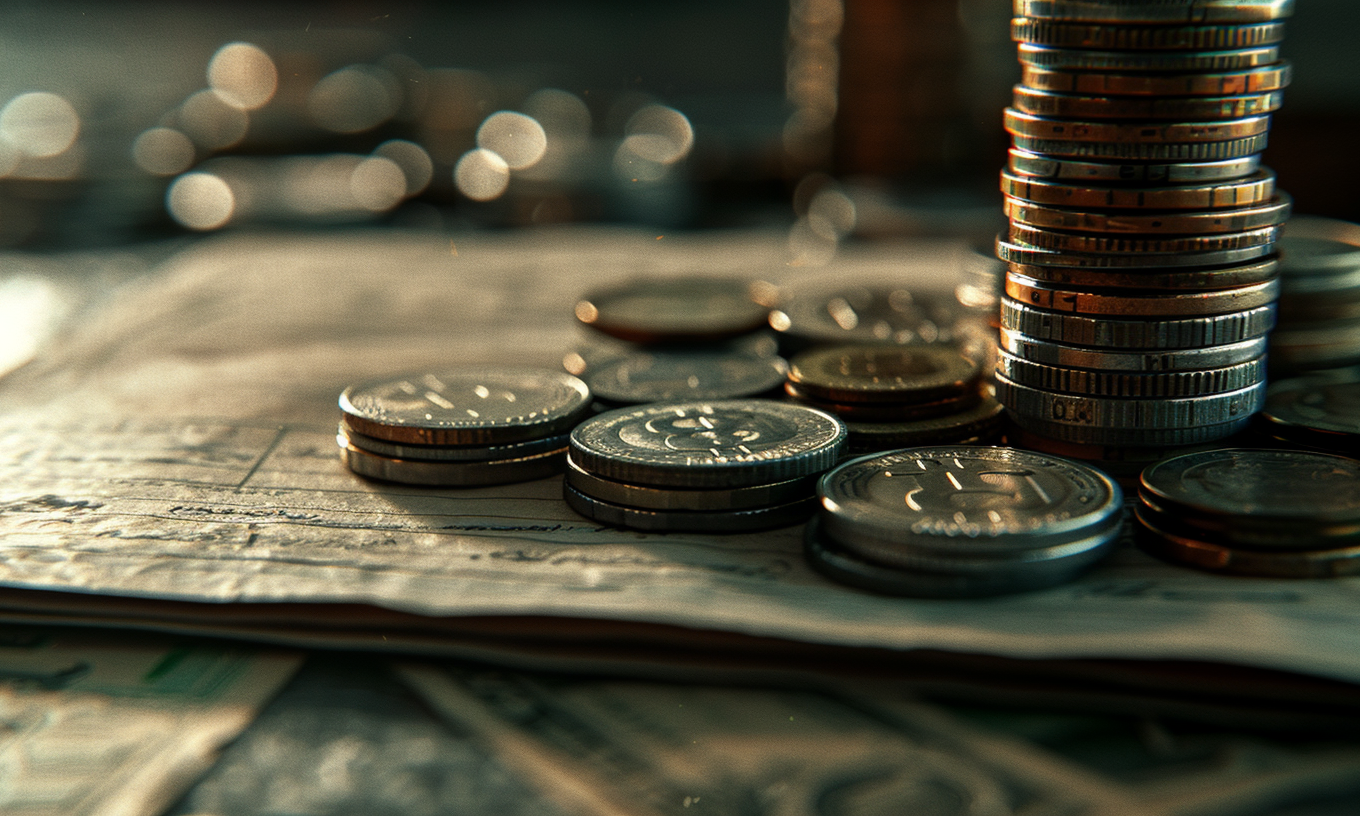 Linux之父讽刺AI炒作:很搞笑,大概我也会被大模型取代 Linux之父讽刺AI炒作:很搞笑,大概我也会被大模型取代