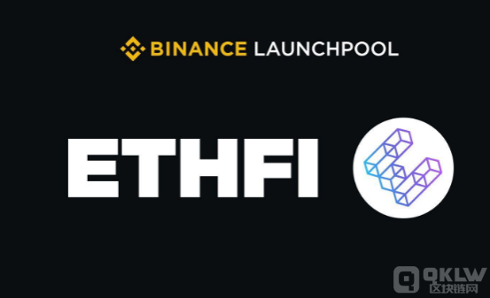 以太坊restaking赛道tvl达30亿美元规模 以太坊restaking赛道tvl达30亿美元规模