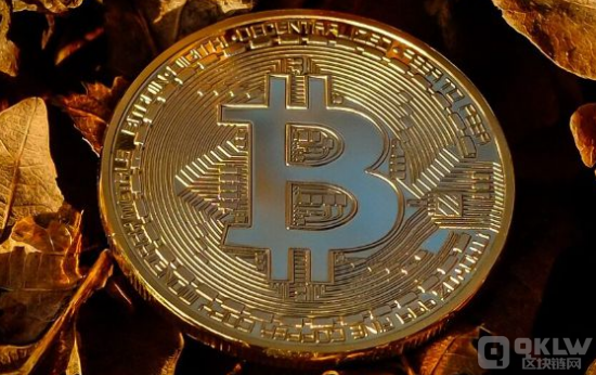 比特币等etf获sfc批准4月底上市 比特币等etf获sfc批准4月底上市