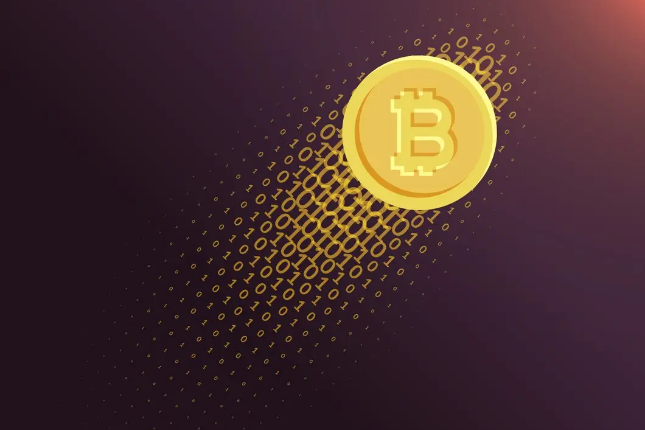 监管靴子正式落地,香港首批6支虚拟资产ETF获批 监管靴子正式落地,香港首批6支虚拟资产ETF获批