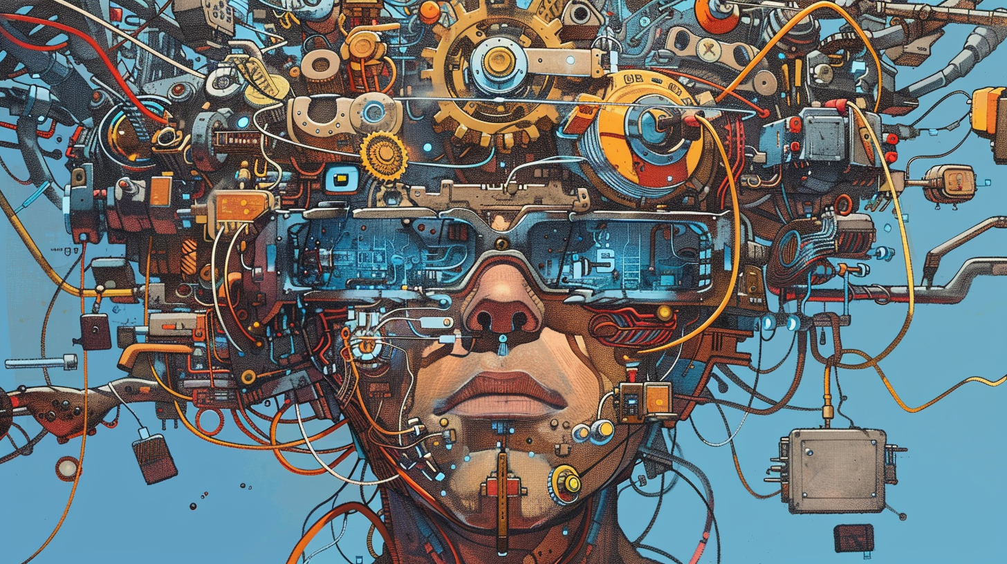 图片来源：由无界AI生成