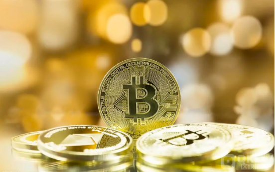 比特币价格下探65000美元日内涨幅达0.91%