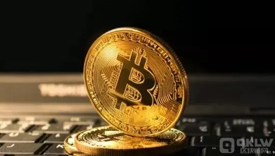 比特币价格下探65000美元日内涨幅达0.91% 比特币价格下探65000美元日内涨幅达0.91%