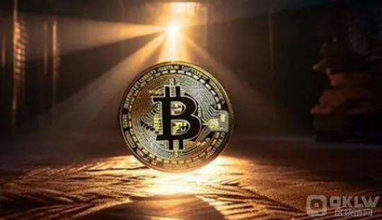 比特币向下触及63000美元/枚日内跌1.66% 比特币向下触及63000美元/枚日内跌1.66%