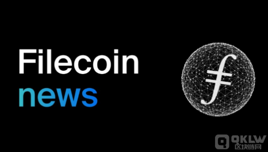 以太坊nft日销售额超713万SOlana排名第三 以太坊nft日销售额超713万SOlana排名第三