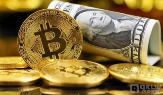 比特币成为国家法定货币的应用前景和未来展望