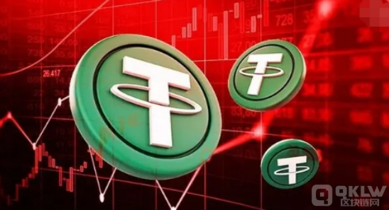 泰达币未来价格预测和市场情况分析