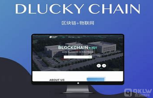 区块链web3.0项目的实践和思考