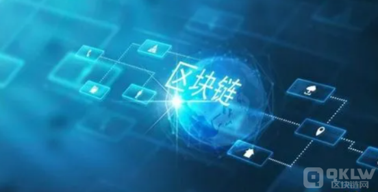 ergo区块链的未来发展前景分析