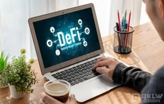 区块链web3的三个主要业务分别是什么