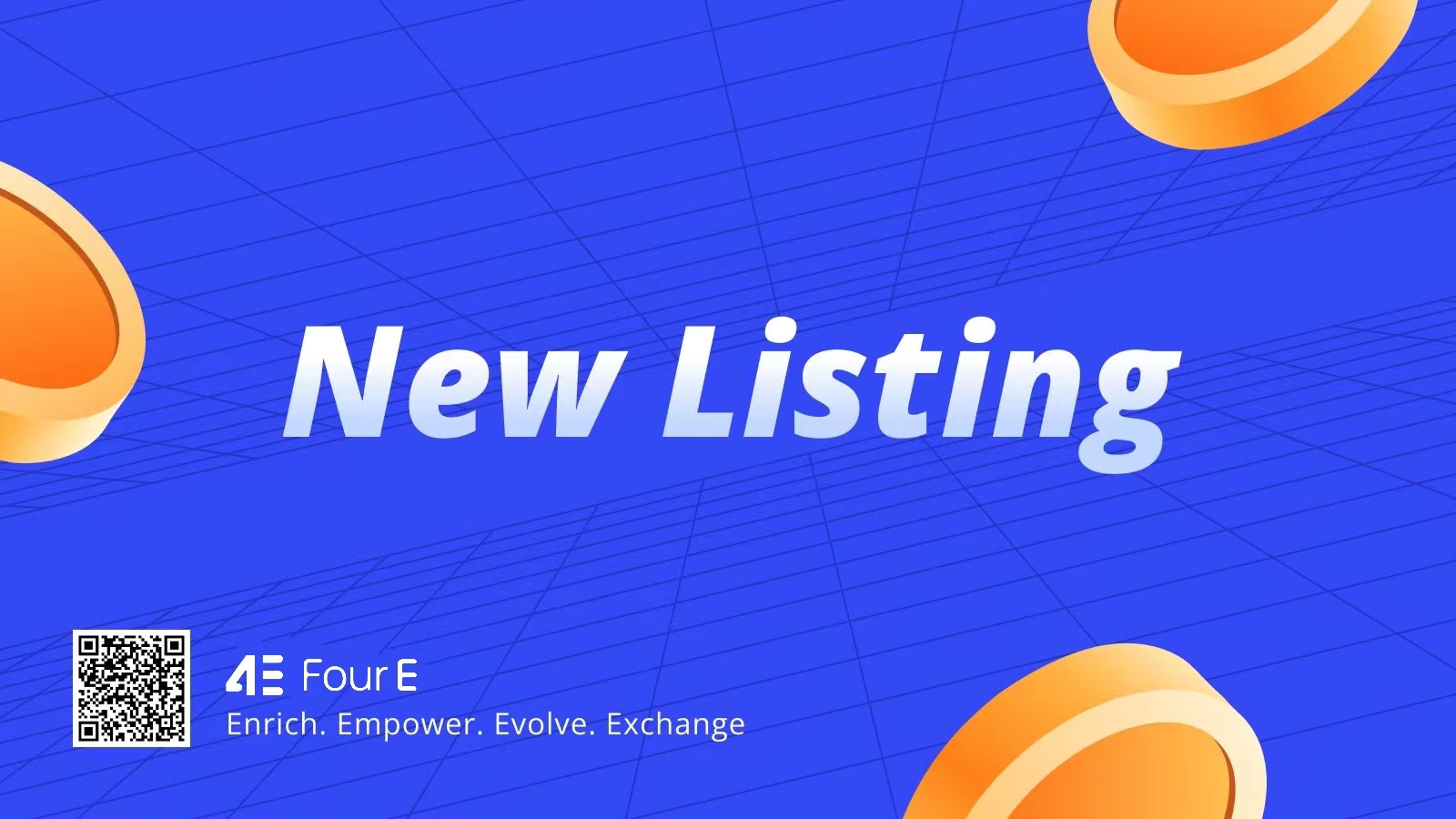 即将上线的4E新资产AABTC在比特币生态中发挥哪些重要作用