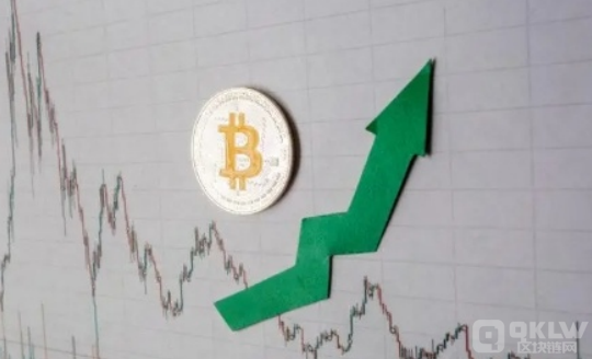 探索比特币疯狂上涨的主要原因