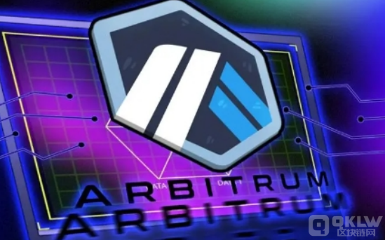 什么是layer2，有哪些layer2项目