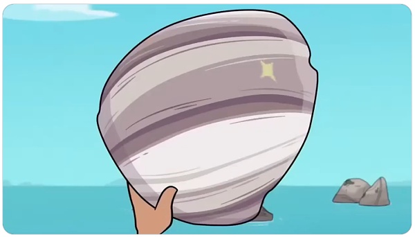 五分钟比特币科普(卡通版)