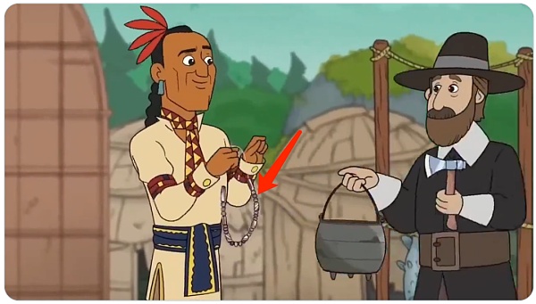 五分钟比特币科普(卡通版)