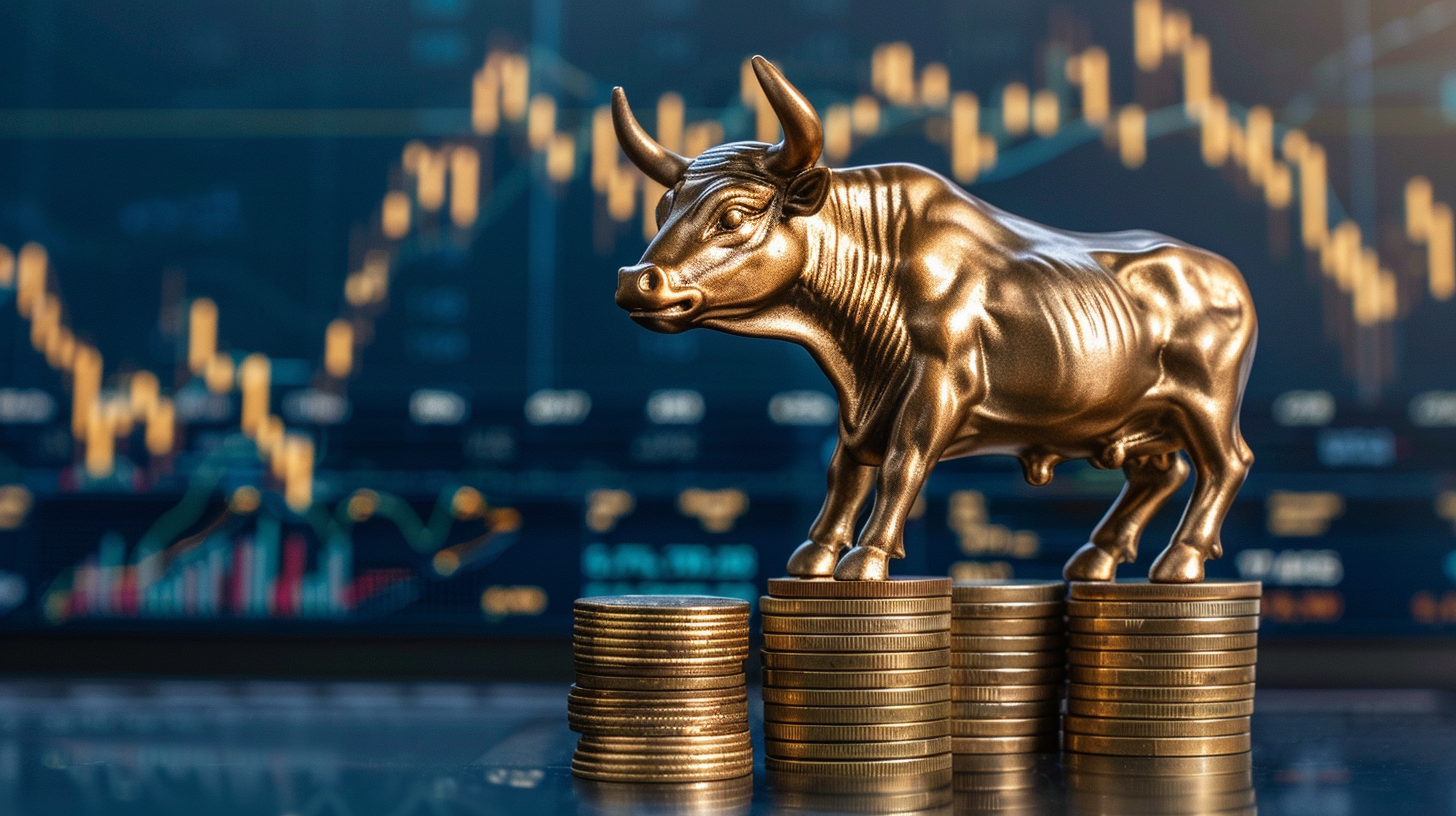 图片来源：由无界AI生成