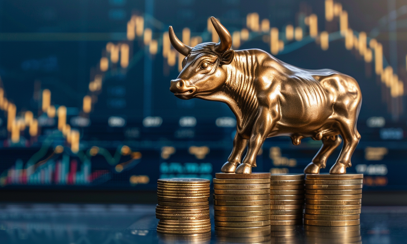 AI助力微软一季度财报全面超预期,云收入提速增长,盘后涨超5% AI助力微软一季度财报全面超预期,云收入提速增长,盘后涨超5%