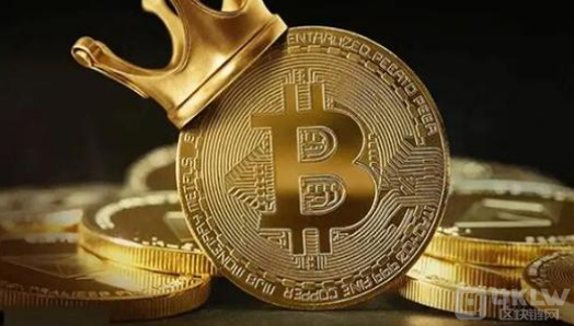 btc市场涨价背后的原因