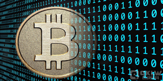 详解导致比特币行情暴涨的原因