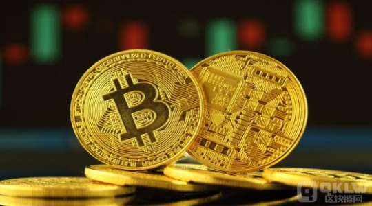 详解导致比特币行情暴涨的原因 详解导致比特币行情暴涨的原因