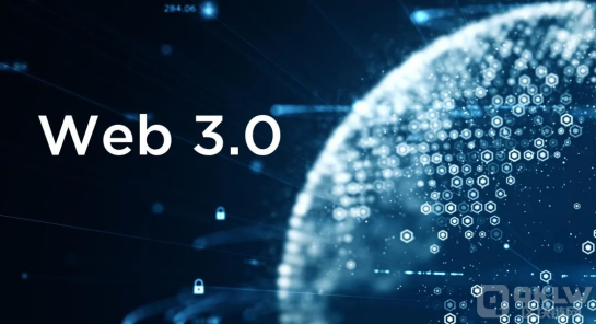 web3.0时代什么时候全面开始应用到现实生活 web3.0时代什么时候全面开始应用到现实生活