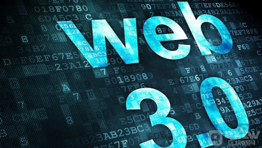 基于加密货币的区块链web3未来走势预测
