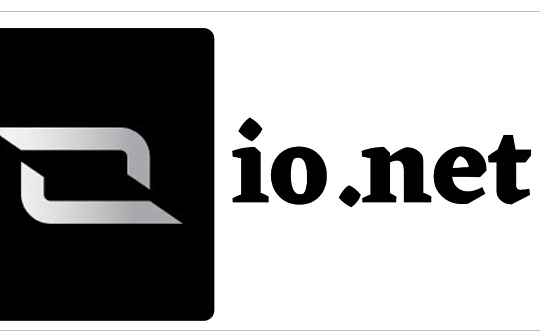 基于近期的体验 简单聊聊DePIN和io.net 基于近期的体验 简单聊聊DePIN和io.net