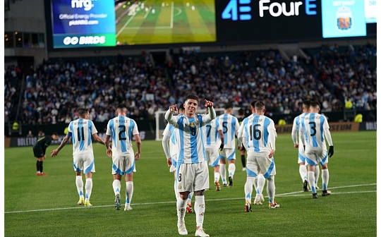 4E正式上线AABTC现货 用户现可在平台进行充值、交易等操作 4E正式上线AABTC现货 用户现可在平台进行充值、交易等操作